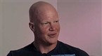 FEARnet All AXEess: Derek Mears: The Predator?