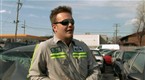 Wrecked: False Alarms (season 1, episode 11)