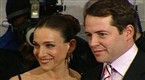 E! News Now: SJP Announces Baby Names