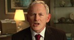 Web Therapy: Flying High, Part 3 (season 2, episode 15)