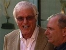 TV Guide Specials | Famous TV Dads