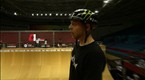 China Invitational: Skate Vert with PLG