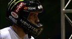 China Invitational: BMX Vert, Part 1