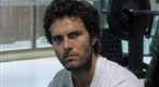 Mental: Roles Of Engagement (season 1, episode 5)