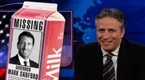 The Daily Show with Jon Stewart: Tue, Jun 23, 2009 (season 14, episode 85)