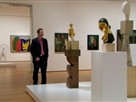 Great Museums | Season 3 Episode 4 | In Our Time: The Museum of Modern Art