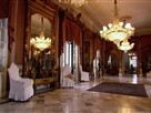 Great Museums | Season 3 Episode 11 | Curious About Cuba: Great Museums of Havana