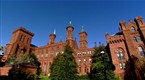 Great Museums: Riches, Rivals, and Radicals: 100 Years of Museums in America (season 3, episode 5)