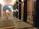 Great Museums | Season 3 Episode 6 | Home Base: The National Baseball Hall of Fame and Museum