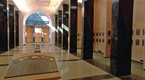 Great Museums: Home Base: The National Baseball Hall of Fame and Museum (season 3, episode 6)