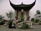 China: West Meets East at The Metropolitan Museum of Art