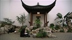 Great Museums: China: West Meets East at The Metropolitan Museum of Art (season 3, episode 9)