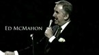 The Tonight Show with Conan O'Brien: A Tribute to Ed McMahon