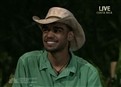 Night 13 - Sanjaya's Goodbye picture