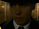 Access Hollywood | Preview: Johnny Depp In 'Public Enemies'