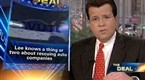 Cavuto: The Deal: Tue, Jun 23, 2009