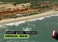 play video on Hulu