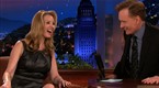 The Tonight Show with Conan O'Brien: Tue, Jun 23 2009 (season 1, episode 17)