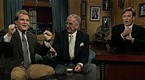 The Tonight Show with Conan O'Brien: Quarters with Ed McMahon