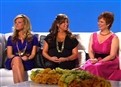 New Jersey Blog Awards picture