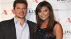 E! News Now: Lachey and Minnillo Split