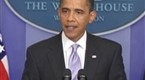 Video:Obama?s Health Care Offensive