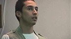 Scare Tactics Sneak Peek: Inspection