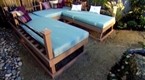 Yard Crashers: Ultimate French Drain (season 2, episode 13)