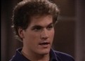 Dec 27, 1991 picture