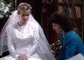 Dec 26, 1991 picture