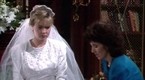 Another World: Dec 26, 1991 (season 35, episode 6989)