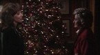 Another World: Dec 25, 1991 (season 35, episode 6988)