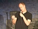 Partying, Pranks, ATMs and Dads