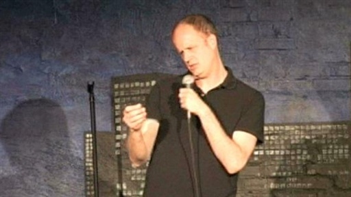 Partying, Pranks, ATMs and Dads