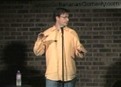 play video on Hulu