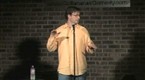 Bathroom Humor: Faking, Masturbating, Doctors, and Babies