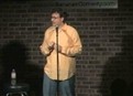 play video on Hulu