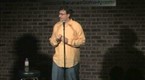 Hooking Up: Porn, Liars, Sunglasses, and G-spots