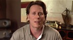 Web Therapy: Kiss and Tell, Part 2 (season 2, episode 11)