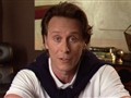 Web Therapy - Kiss and Tell&sbquo;  Part 1