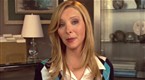 Web Therapy: Kiss and Tell, Part 3 (season 2, episode 12)