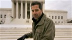 Cities Of The Underworld: Washington, DC: Seat of Power (season 2, episode 10)