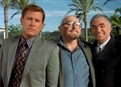 play video on Hulu