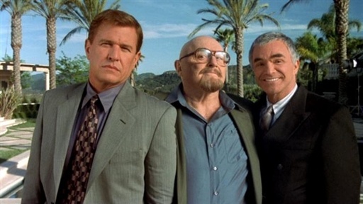 washed up hollywood Hollywood washed up star promoting fries.. « UMCSSA