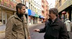 Cities Of The Underworld: New York: Secret Societies (season 2, episode 9)