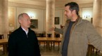 Cities Of The Underworld: Stalin's Secret Lair (season 2, episode 11)
