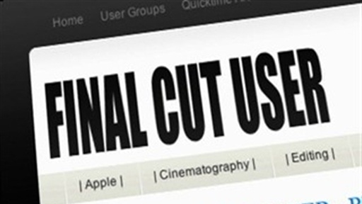 Best Video Editing Blogs
