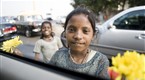 explore: Rescue Foundation