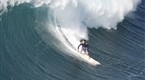 explore: The Ride