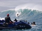 Guardians of the Sea: Lifeguard Legends